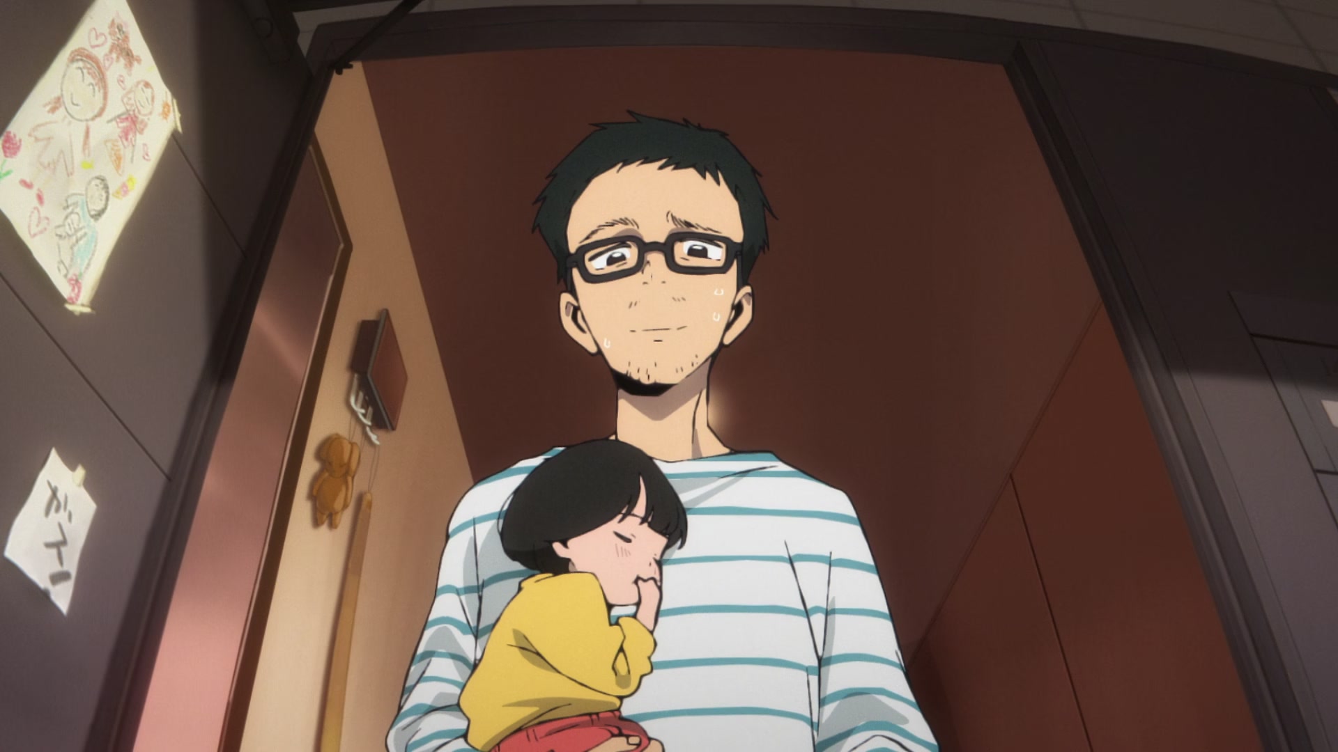 [Tsukyio Editing Resources] Takopi's Original Sin - 084.mp4